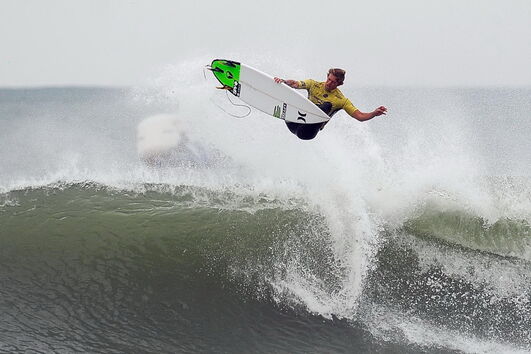 john john florence, surfer, champion, peniche