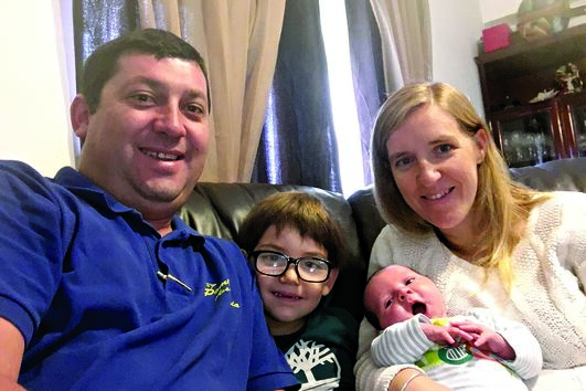 família, tomás, diogo