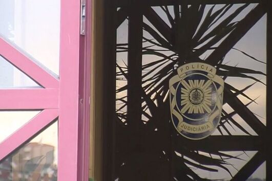 Torturada para deixar homem casado