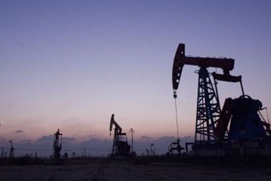 Organização dos Países Exportadores de Petróleo, OPEP