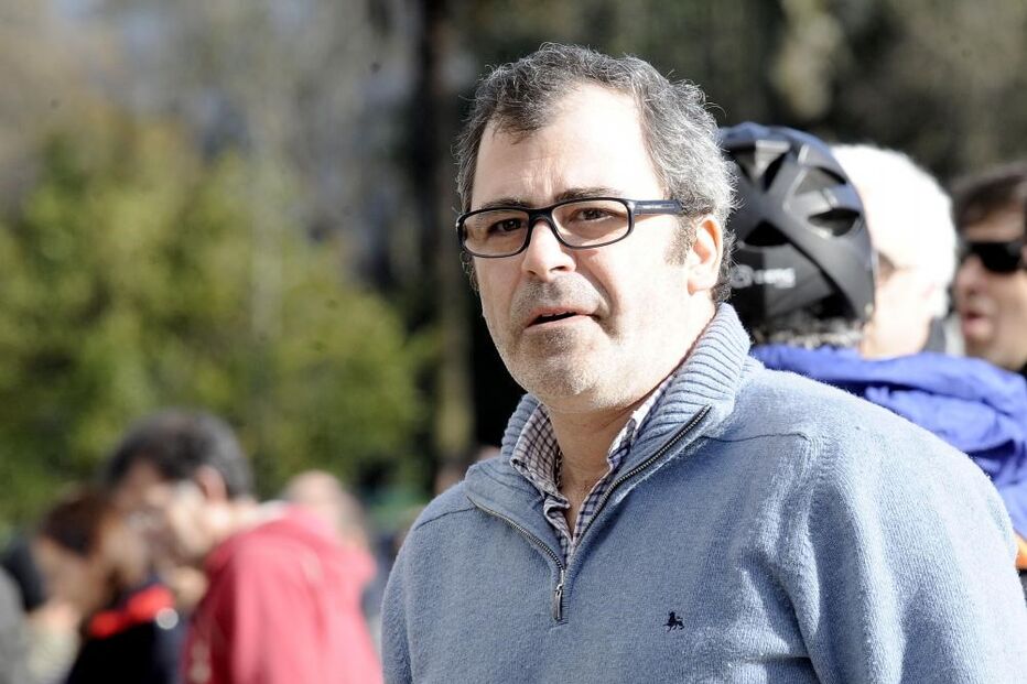 01-11-2016_11_48_41 5853970.JPG