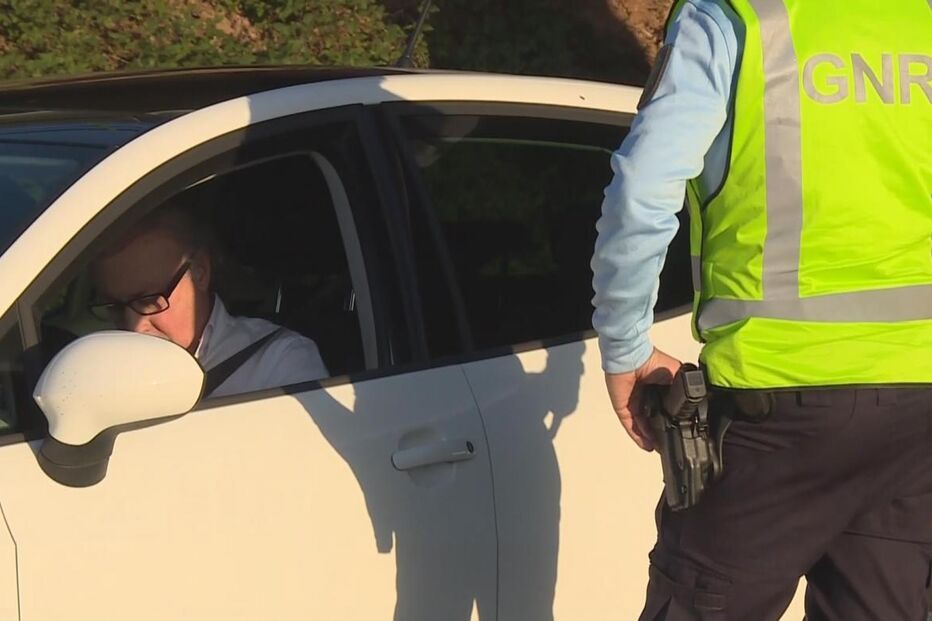 megaoperação, Pedro Dias, autoridades, militares, GNR, homicida, crime