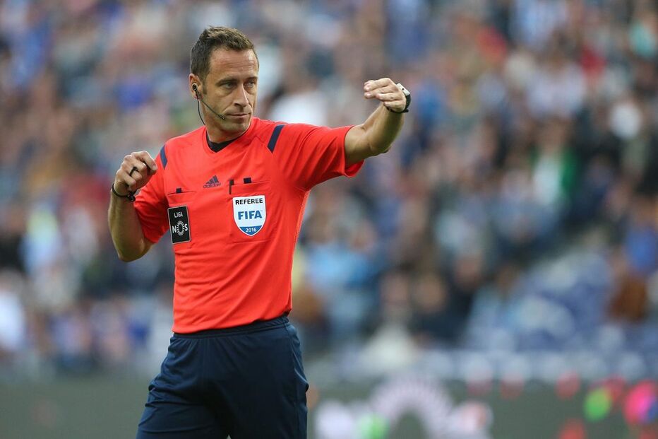 I Liga, FC Porto, Benfica, Estádio do Dragão, Conselho de Arbitragem, desporto, futebol