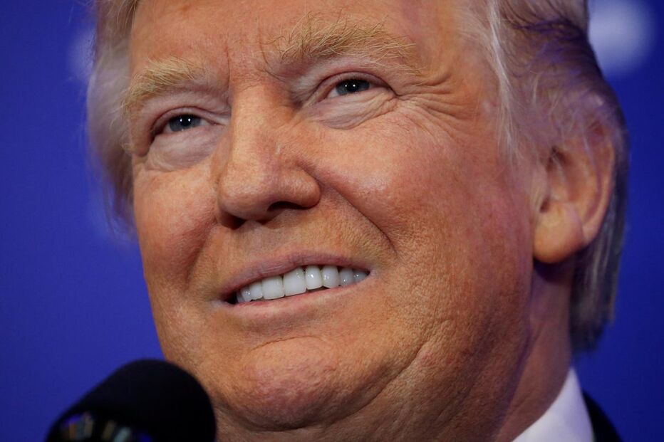 Casa Branca, Donald Trump, Hillary Clinton, The Washington Post, FBI, Flórida, Joe Biden, Presidente dos Estados Unidos, Barack Obama, Miami, Clear Politics, política, eleições