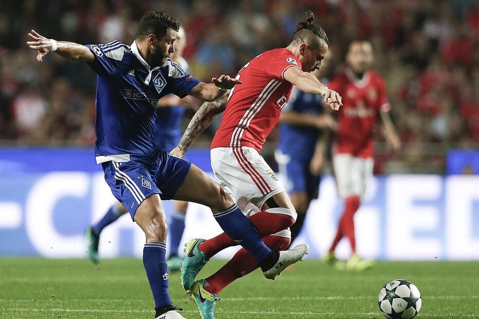 01-11-2016_20_23_57 12904922.JPG