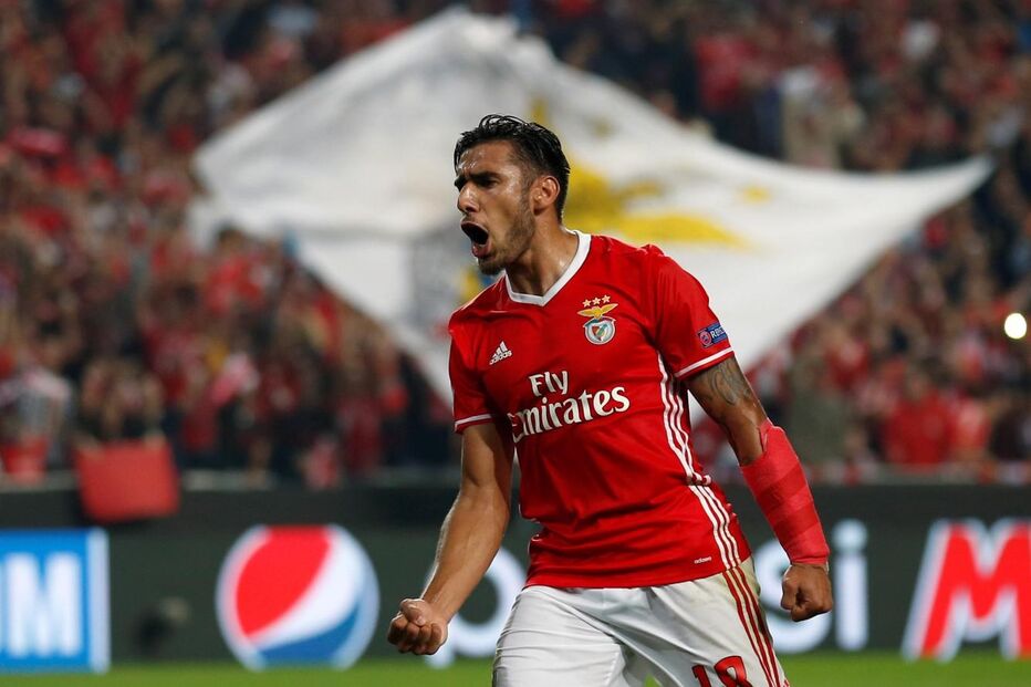 01-11-2016_21_13_23 12905279.JPG