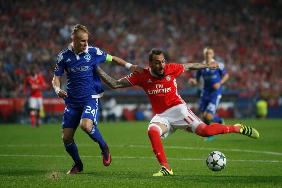 01-11-2016_21_13_24 12905290.JPG