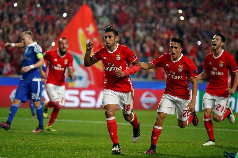 01-11-2016_21_13_25 12905306.JPG