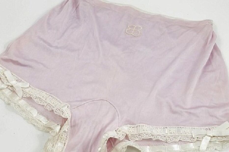 01-11-2016_23_13_09 39F22A5800000578-3892960-image-m-28_1477994953271.jpg