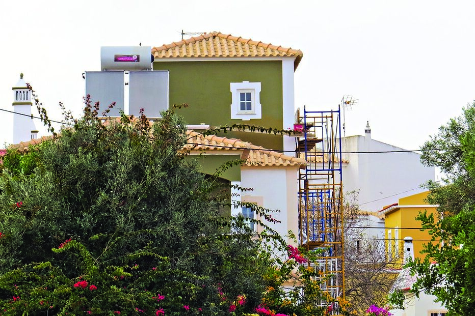 02-11-2016_01_19_52 Imagem MILTMP49078965.jpg