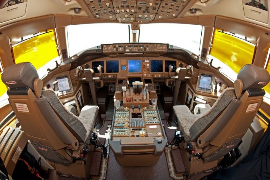 02-11-2016_09_49_53 nintchdbpict000278166884.jpg