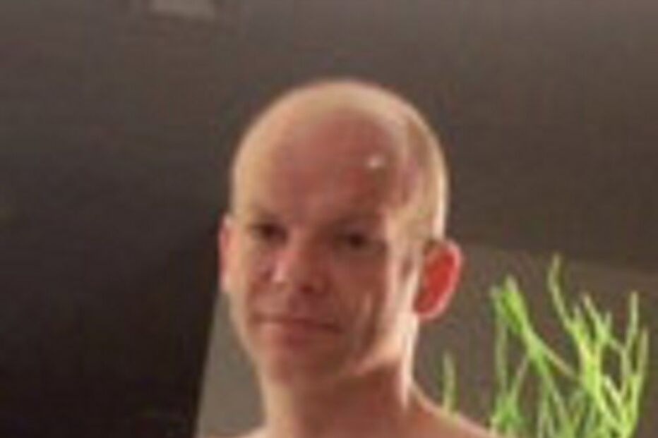 02-11-2016_09_49_53 nintchdbpict000278215099.jpg