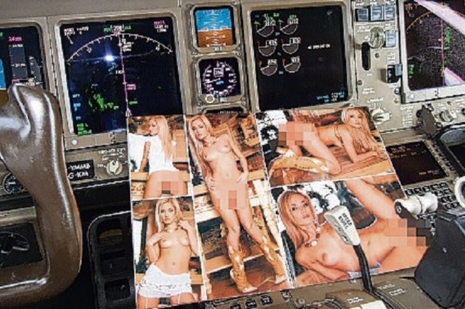 02-11-2016_09_49_54 nintchdbpict000278497679.jpg