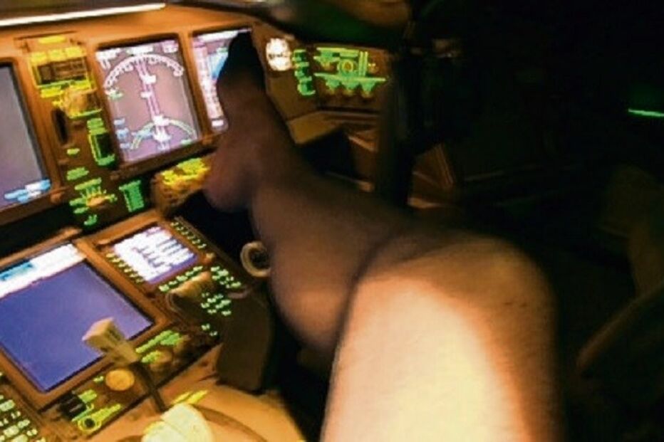 02-11-2016_09_49_55 nintchdbpict000278493421.jpg