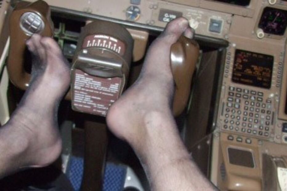 02-11-2016_09_49_56 nintchdbpict000278215101.jpg