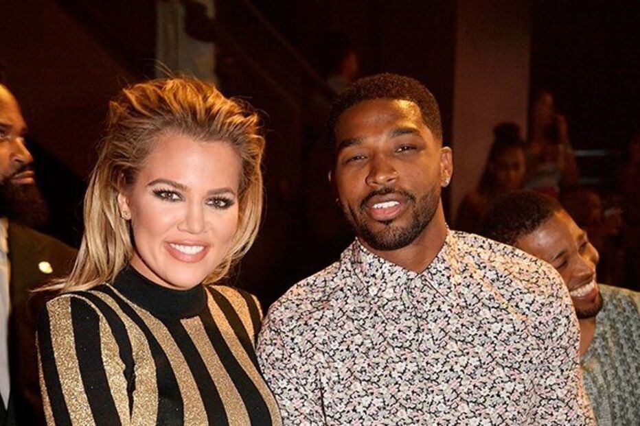 Khloé Kardashian, noiva, casamento, revista, US Weekly, Tristan Thompson, NBA