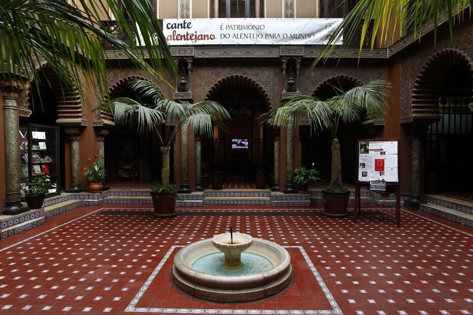 02-11-2016_17_25_48 casa alentejo pedro catarino.jpg