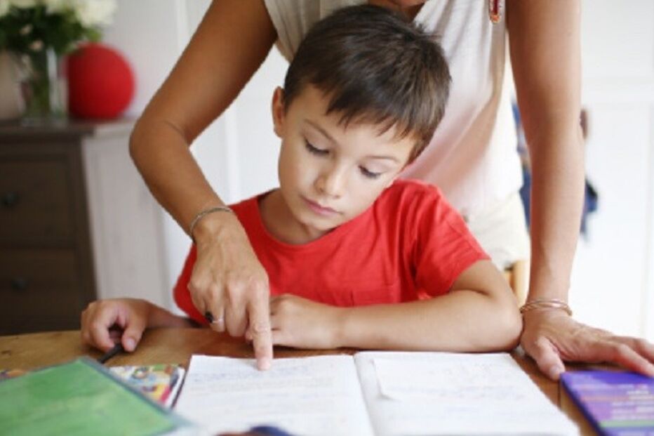 02-11-2016_21_41_24 500486299.jpg