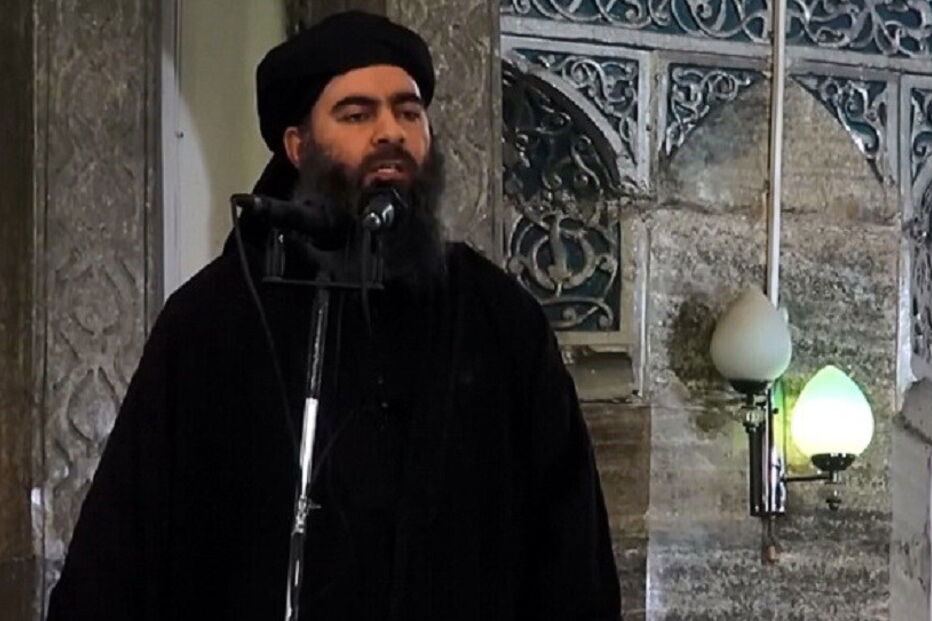 Daesh, ofensiva, Mossul, Abu Bakr al-Baghdadi, distúrbios, guerras e conflitos