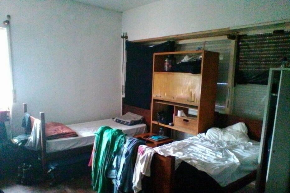 03-11-2016_01_43_23 12786429.JPG