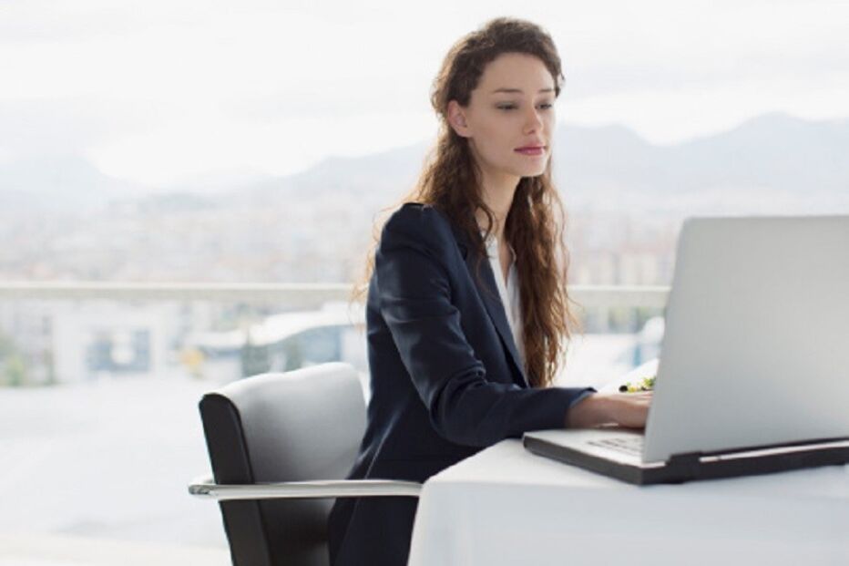 03-11-2016_07_57_42 trabalho.jpg