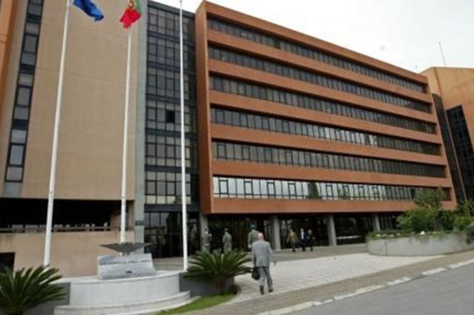 03-11-2016_11_48_00 vitor mota.jpg