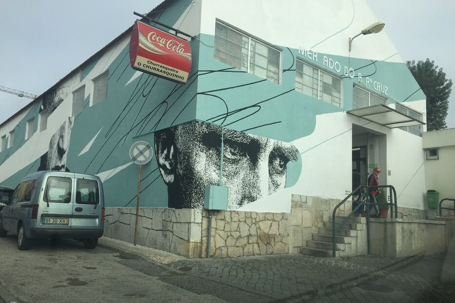 03-11-2016_14_11_16 IMG_3892.JPG