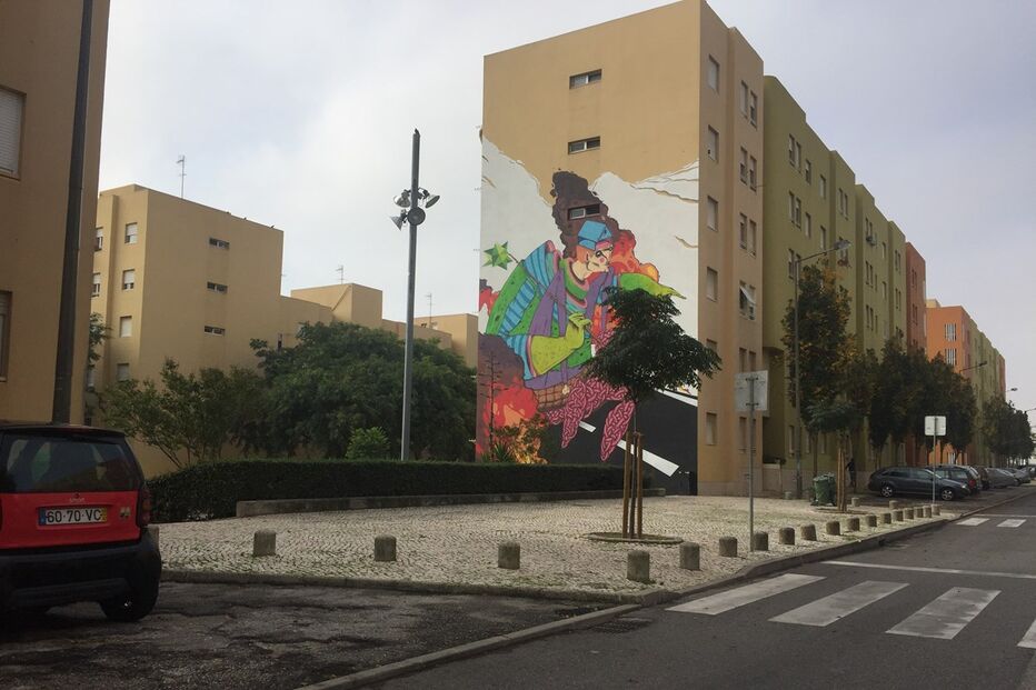 03-11-2016_14_11_32 IMG_3898.JPG