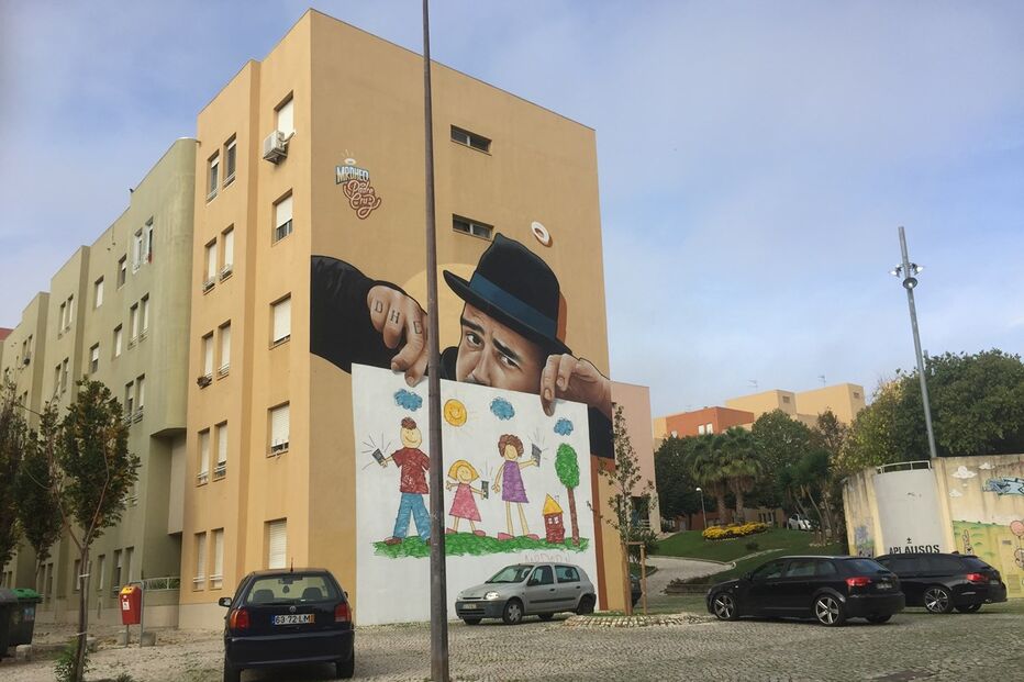 03-11-2016_14_11_35 IMG_3899.JPG