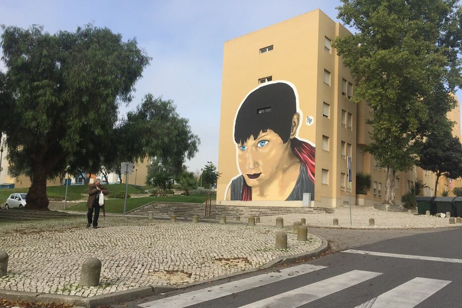 03-11-2016_14_11_38 IMG_3900.JPG