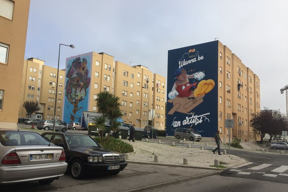 03-11-2016_14_11_41 IMG_3901.JPG