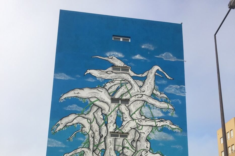 03-11-2016_14_11_44 IMG_3902.JPG