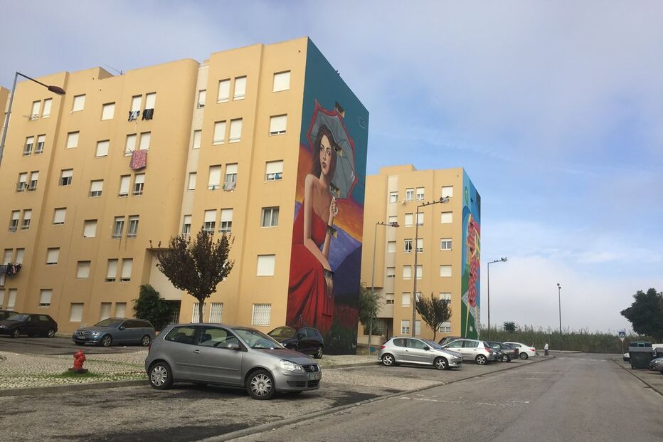 03-11-2016_14_11_47 IMG_3903.JPG