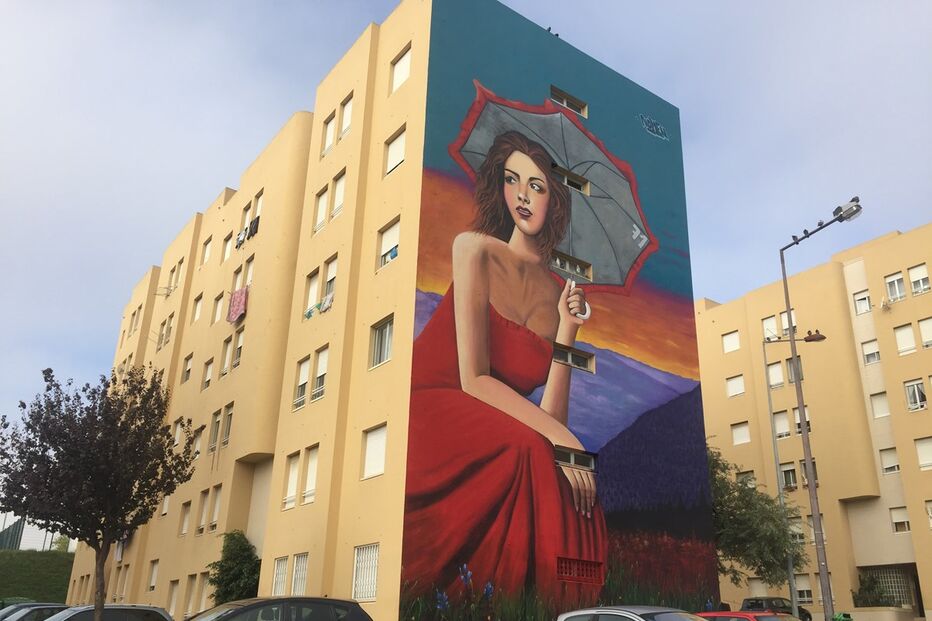 03-11-2016_14_11_49 IMG_3904.JPG