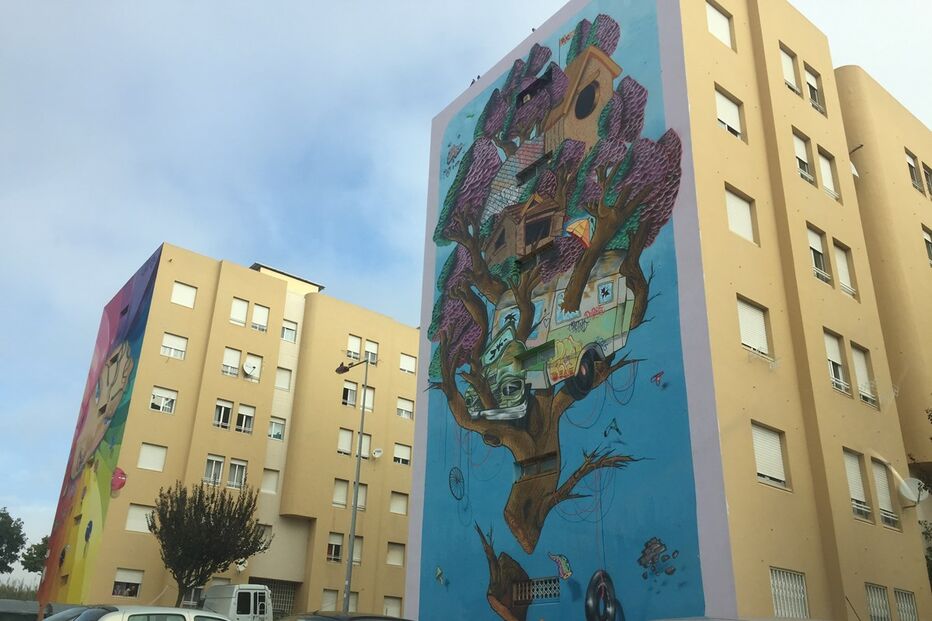 03-11-2016_14_11_52 IMG_3905.JPG