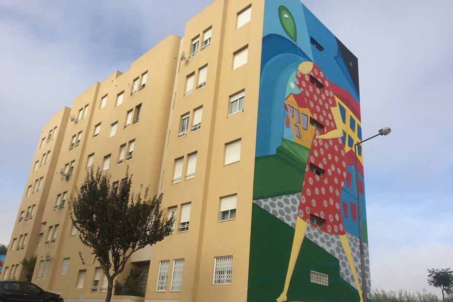 03-11-2016_14_11_55 IMG_3906.JPG