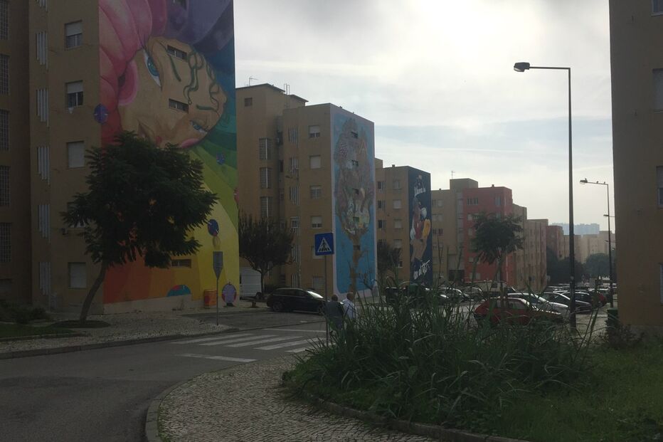 03-11-2016_14_11_57 IMG_3908.JPG