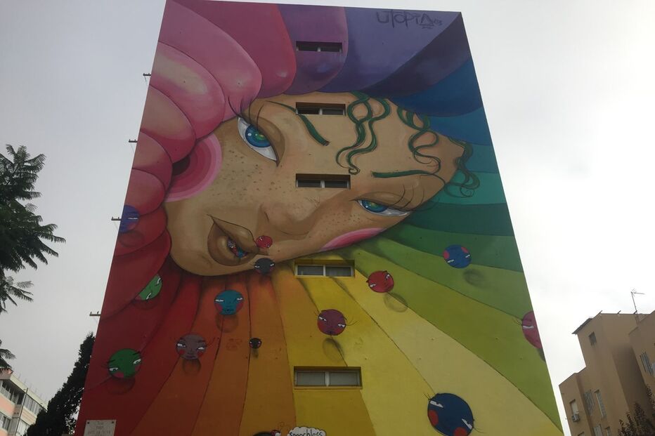 03-11-2016_14_12_00 IMG_3909.JPG