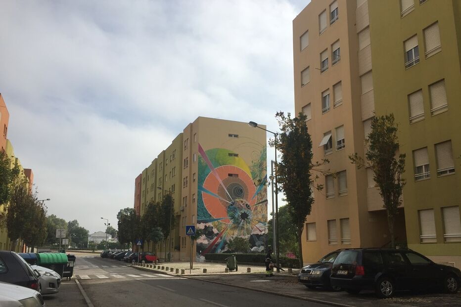 03-11-2016_14_12_02 IMG_3910.JPG