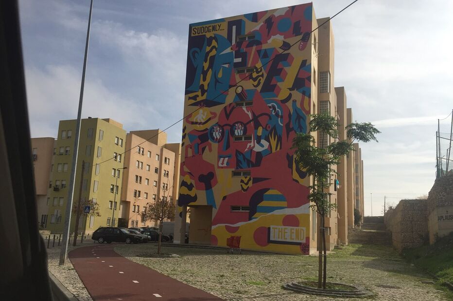 03-11-2016_14_12_05 IMG_3911.JPG