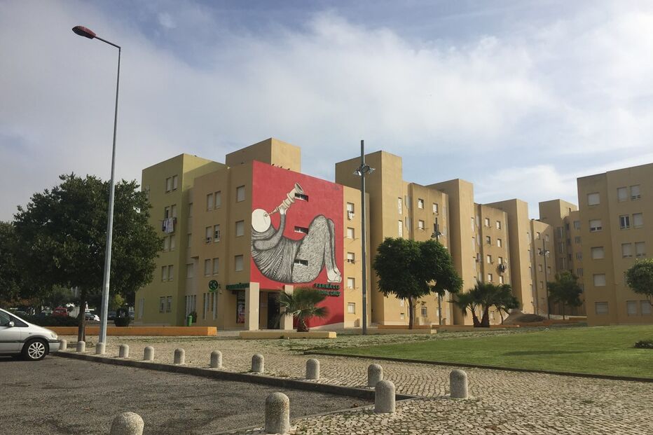 03-11-2016_14_12_09 IMG_3912.JPG