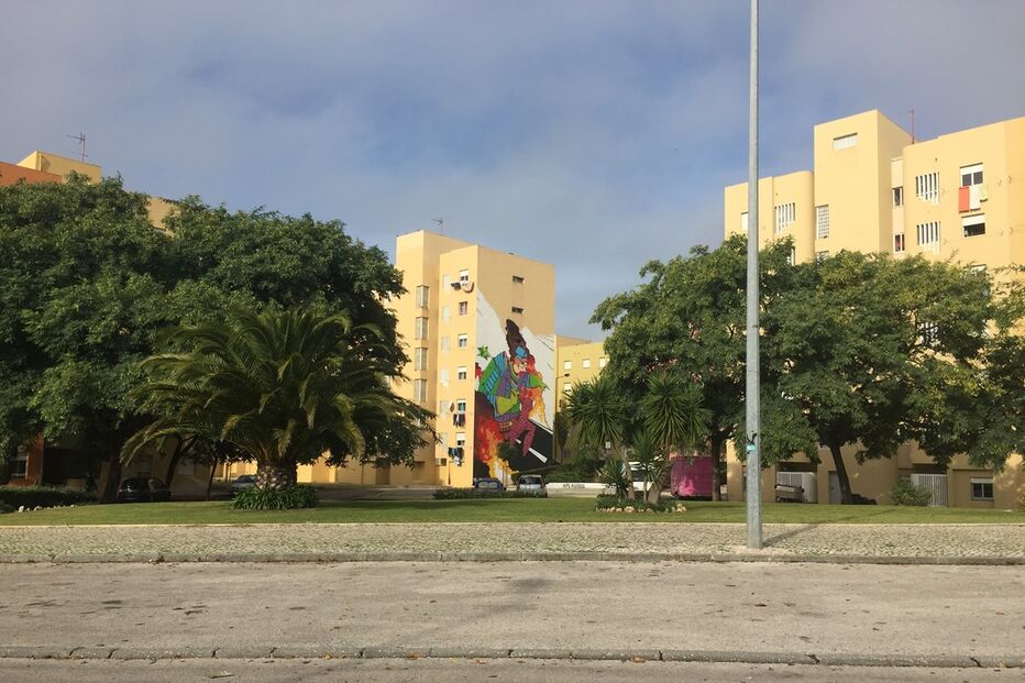 03-11-2016_14_12_12 IMG_3913.JPG