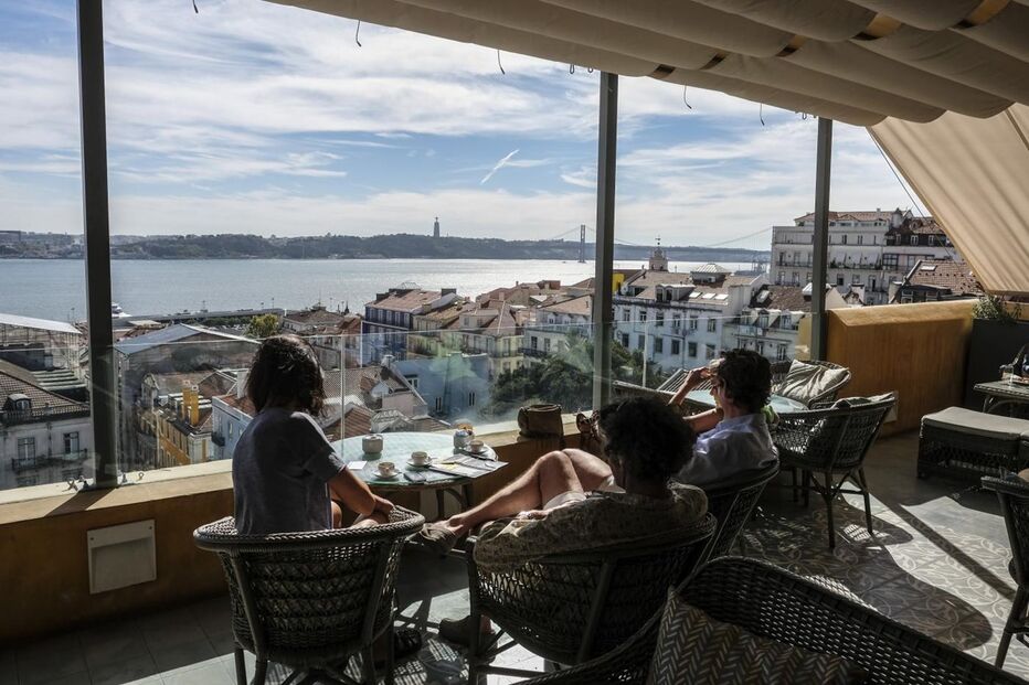 03-11-2016_14_53_23 bairro.jpg