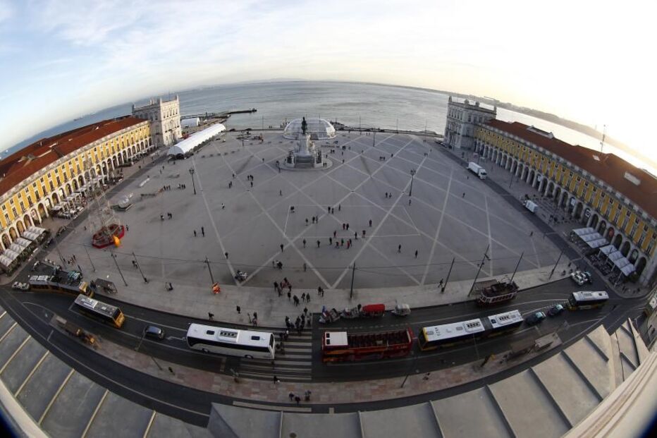 03-11-2016_15_28_27 arco.jpg