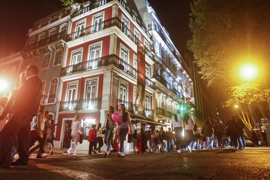 03-11-2016_15_57_41 avenida.jpg