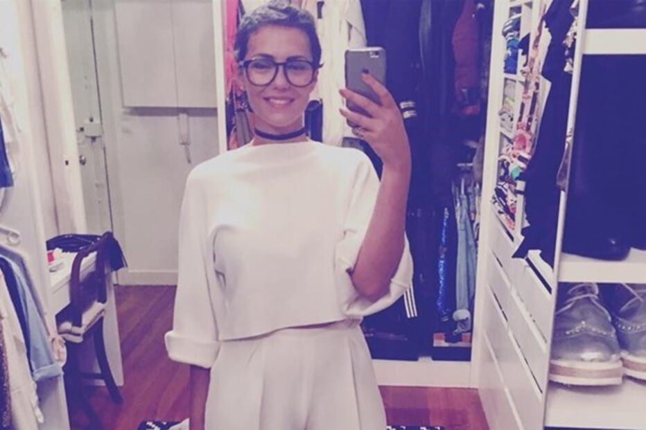 Sofia Ribeiro, Mercado da Ribeira, Associação Laço, solidária, vende roupa