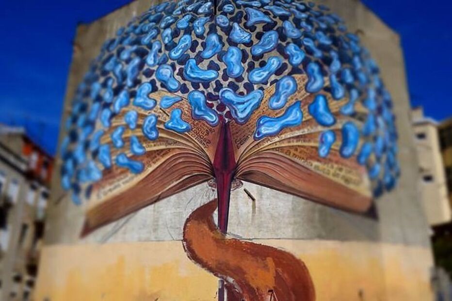 03-11-2016_16_48_29 graca.jpg