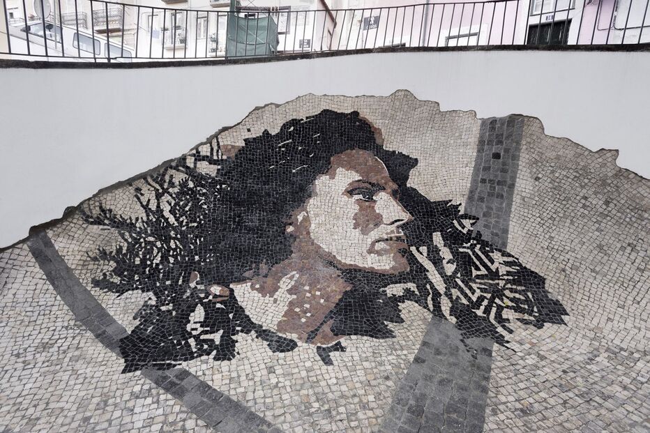 03-11-2016_17_10_15 vihls.jpg