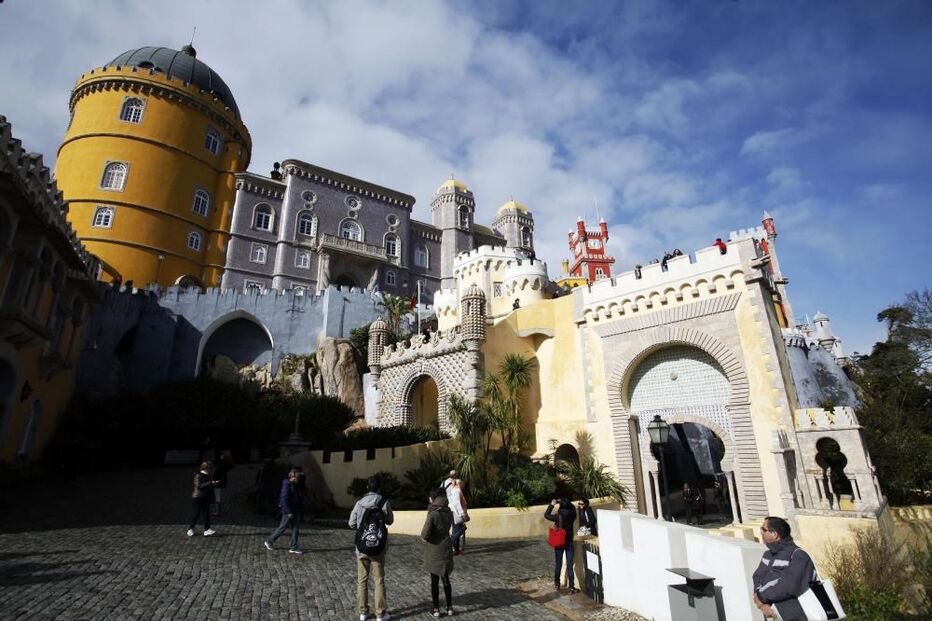 03-11-2016_17_17_59 sintra.jpg