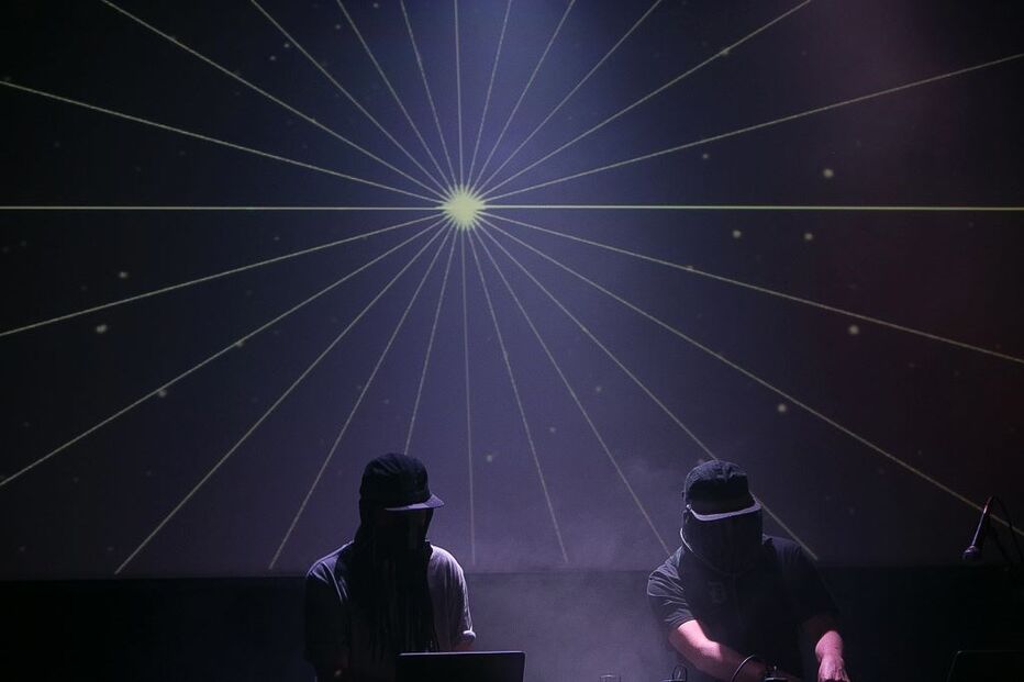 Musicbox, Music, nightlife, Web Summit, Lisbon Cool, Lisbon Guide